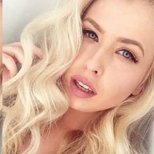 Grace Lisabeth