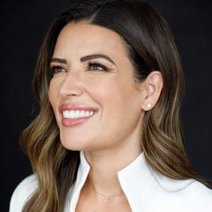 Tanja Babich