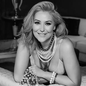 Jeri Lalaj