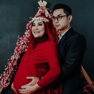 Nur Bonita Septami