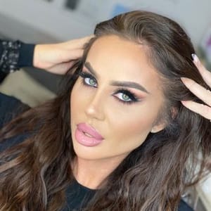 Maria Karmacsi