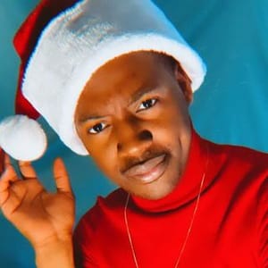 Just Jameis
