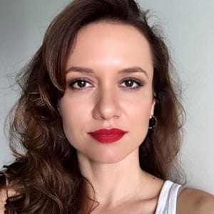 Cristina Lago