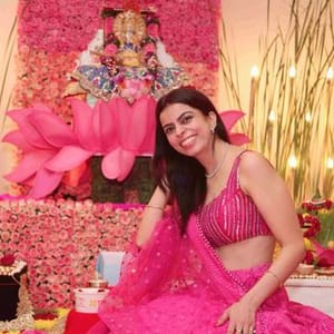 Aryadivya Divya