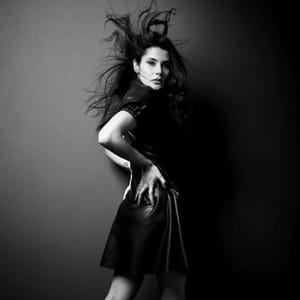 Shamin Mannan
