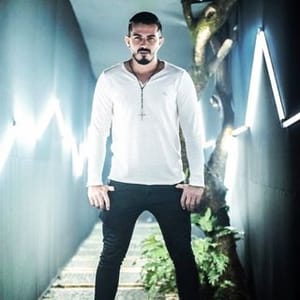 Matheus Hartmann