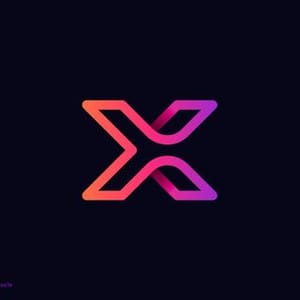 DJ Xclusive
