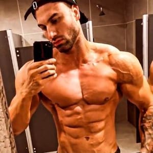 Leonardo Do Nascimento