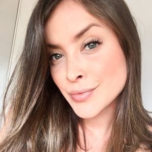 Jeniffer Brito