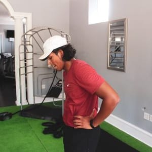 Ricky Aguayo