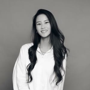 Kieun Choi