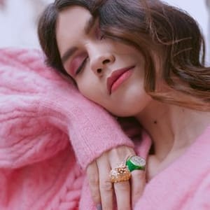 Anamaria Badea