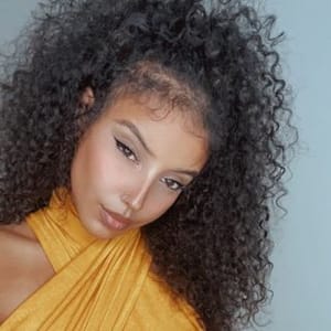 Sonya Teclai