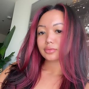 Arianna Montazem Lash Lounge