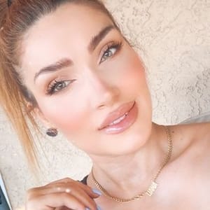 Liana G