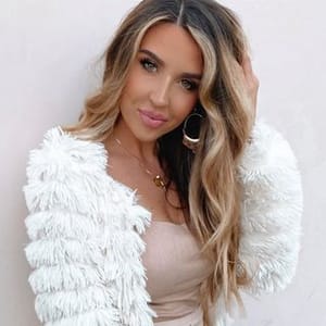 Michelle Rose