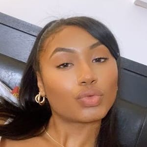 Kay Racquel