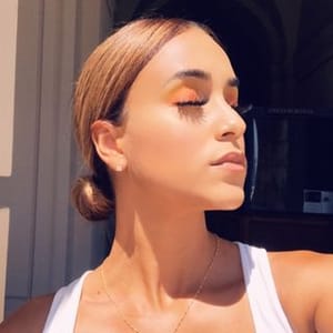 Alexis Freytiz