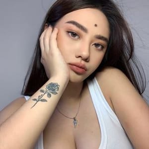 Nezuko Chan