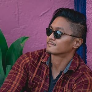 Jomar Miranda