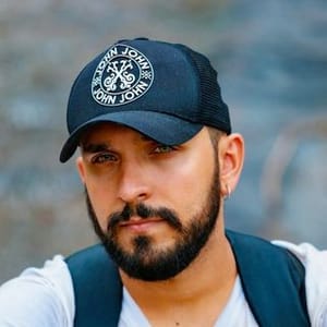 Rafa Valverde