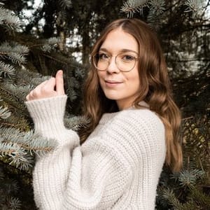 Lauri Mavie