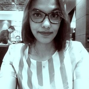 Nahla Shihab