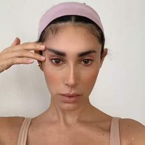 Chelsea Gehr