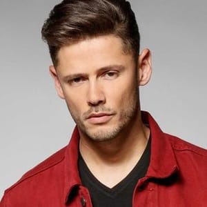Isaias Perez