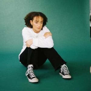 Rhys Music