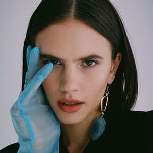 Wioletta Rudko