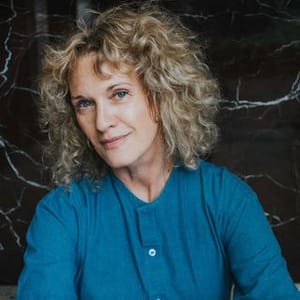 Karen Drijanski