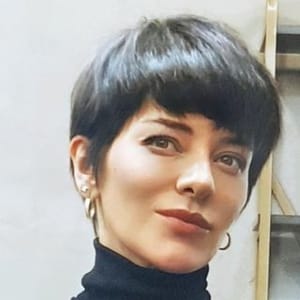 Pinar Ozdemir Hotic