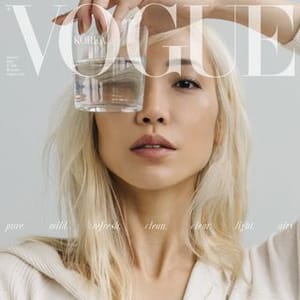 Shin Kwangho