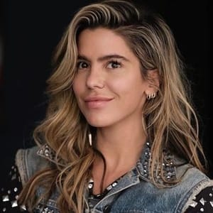 Katie Kaps