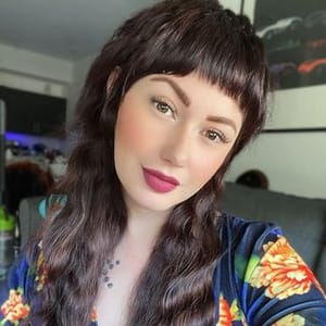 Alex Mcdonald