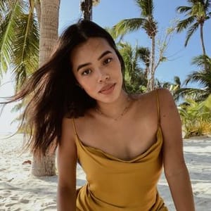 Suyen Salazar