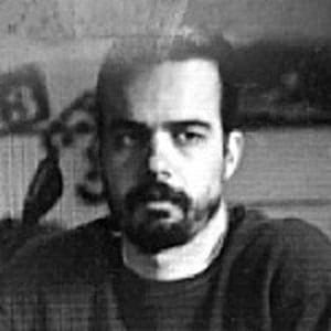 Jose Gallina