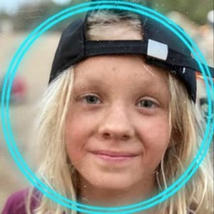 Kruz King Maddison