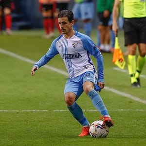 Joao Matos