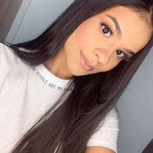 Veronica Soto