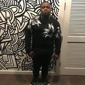 Just God