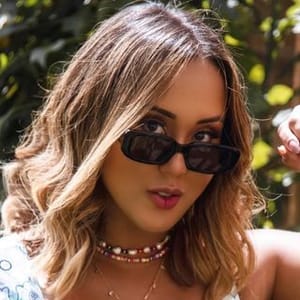 AMANDA VAS