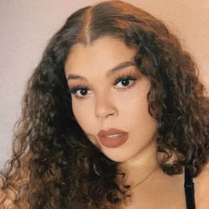 Monique Norman