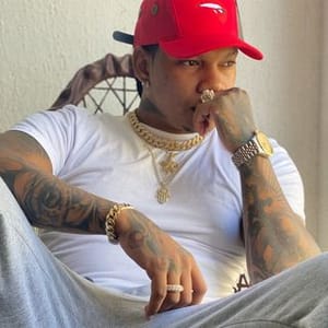 Stanly Perez
