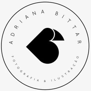 Adriana Bittar