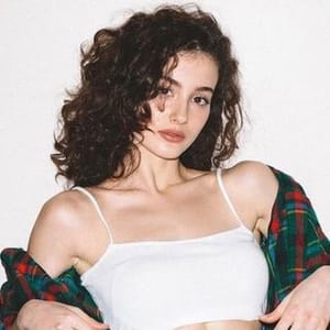 Nazli Cetin
