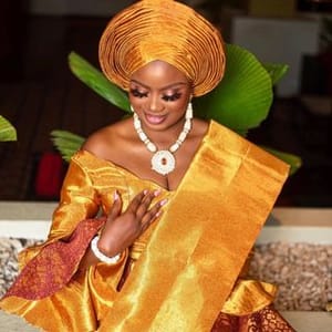 Adebowale Adebola Seilat