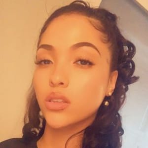Brianna Castro
