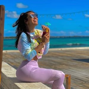 Nancy Medrano Abreu